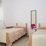 بيت للعطل Petricore - *