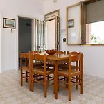 Petricore - * سان فوكا