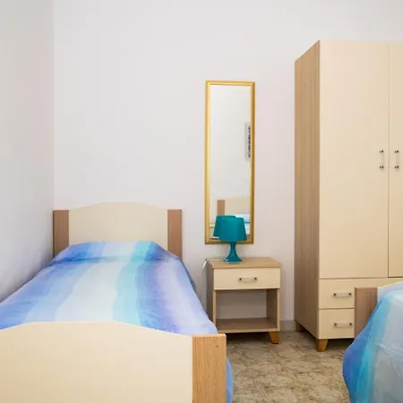 Holiday home Petricore -