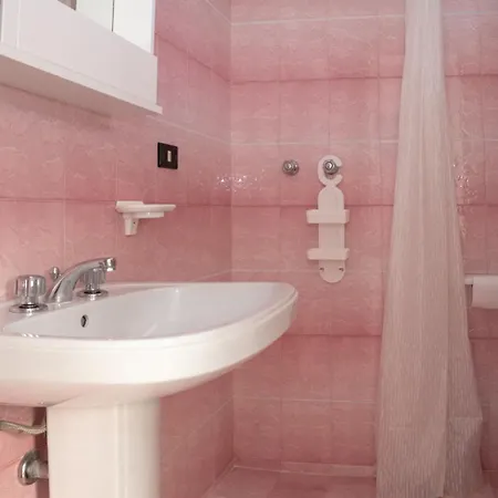 Petricore - Holiday home *