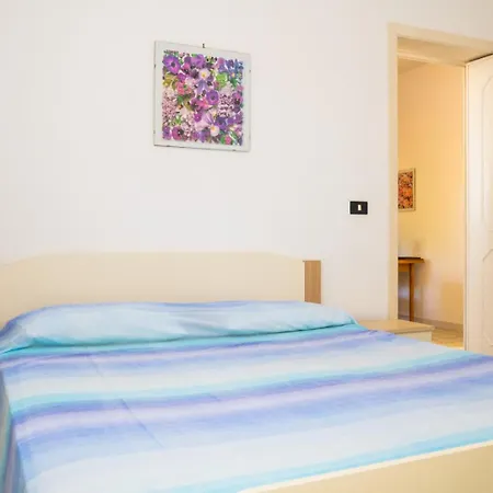 Petricore -