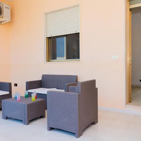 Petricore -