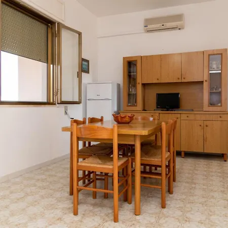 Holiday home Petricore - *