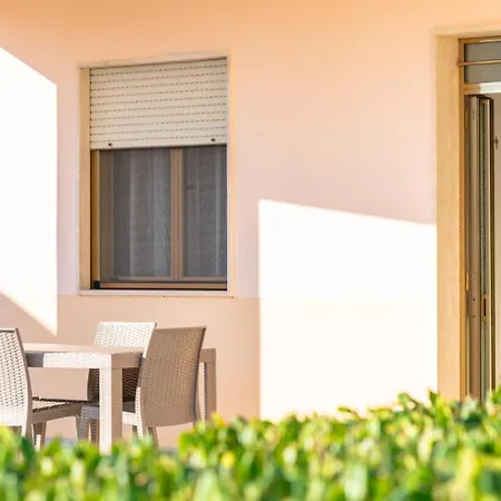 Holiday home Petricore - *