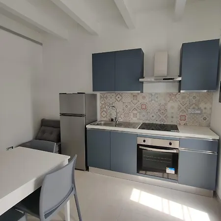 Petricore - Holiday home *