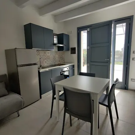Holiday home Petricore - *