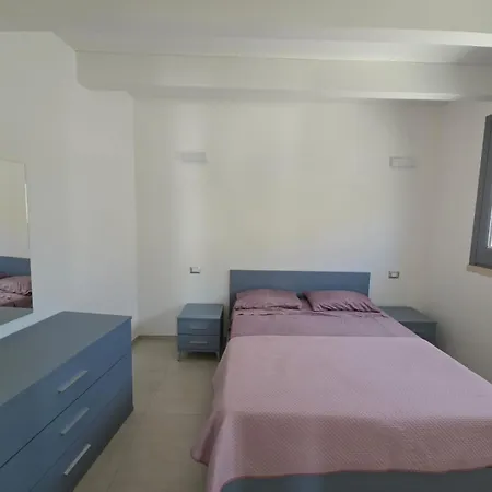 Petricore - Holiday home