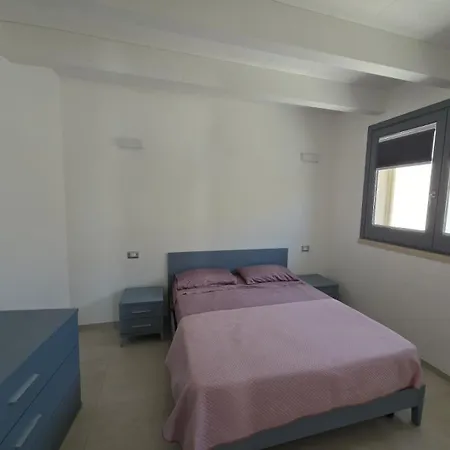 Petricore - Holiday home *