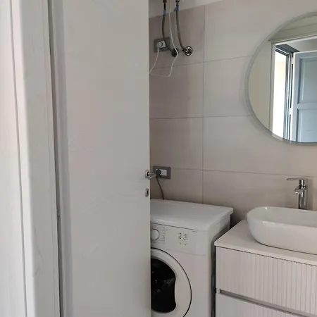 Holiday home Petricore - San Foca
