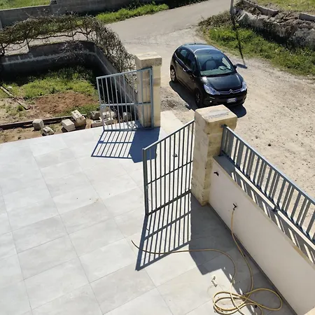 Petricore - Holiday home *